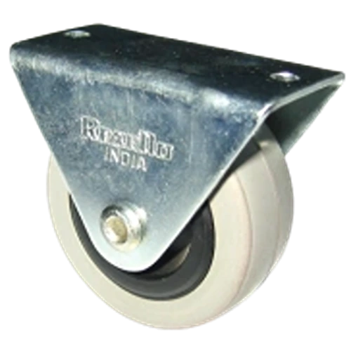 Light Duty Castors- AA/F Series