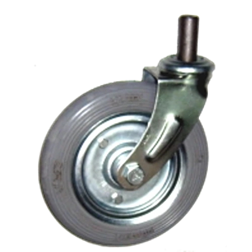 Medium Duty Castors- AAJN Series