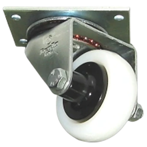 Light Duty Castors- DN Series