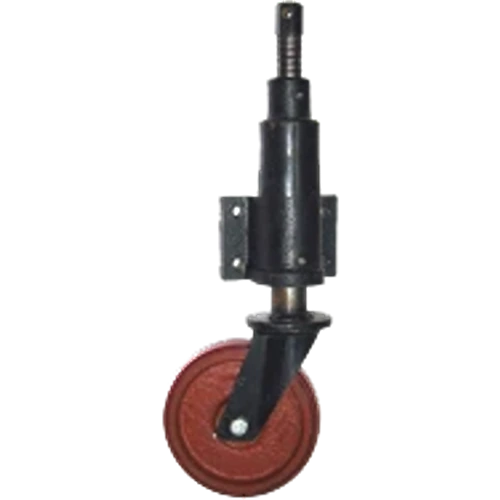 Heavy duty castor- RJK2 series
