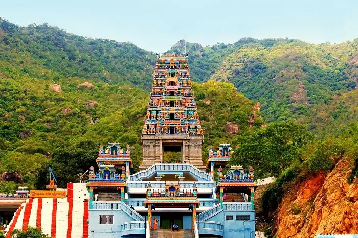 Coimbatore Dealers