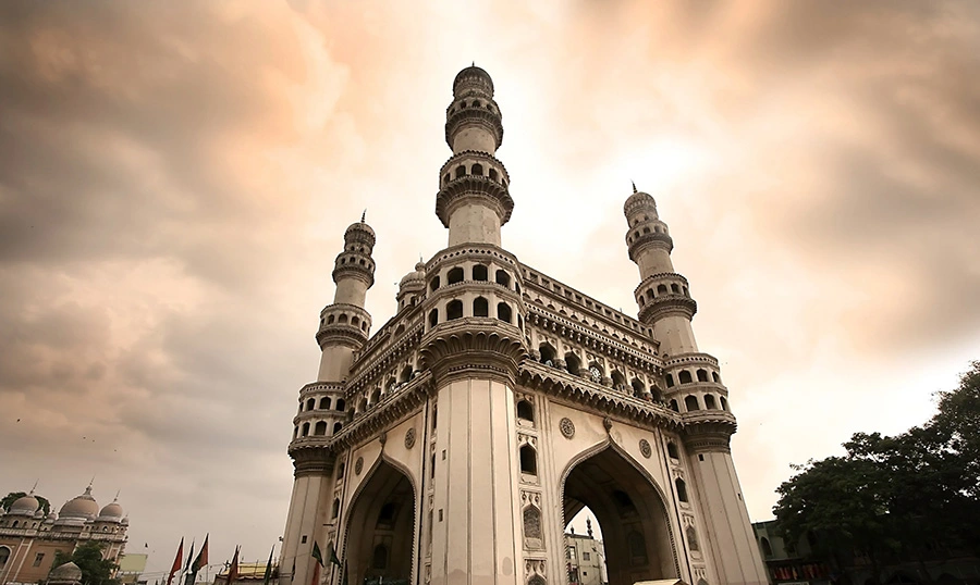 hyderabad Dealers