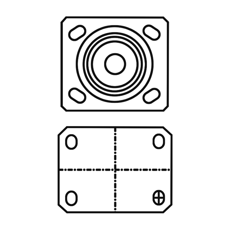 Rexello- PT Fixture