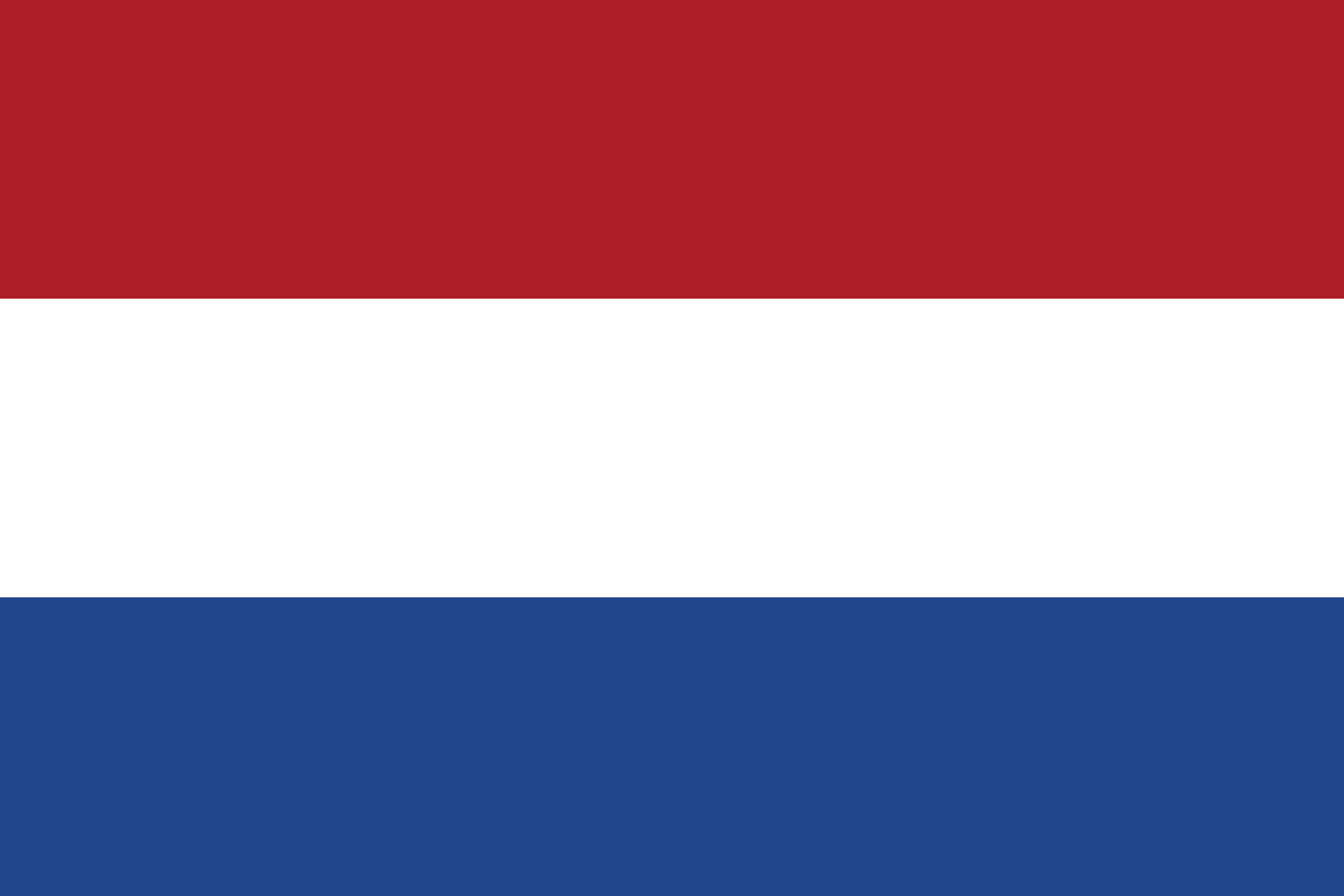 Rexello- New Zealand flags