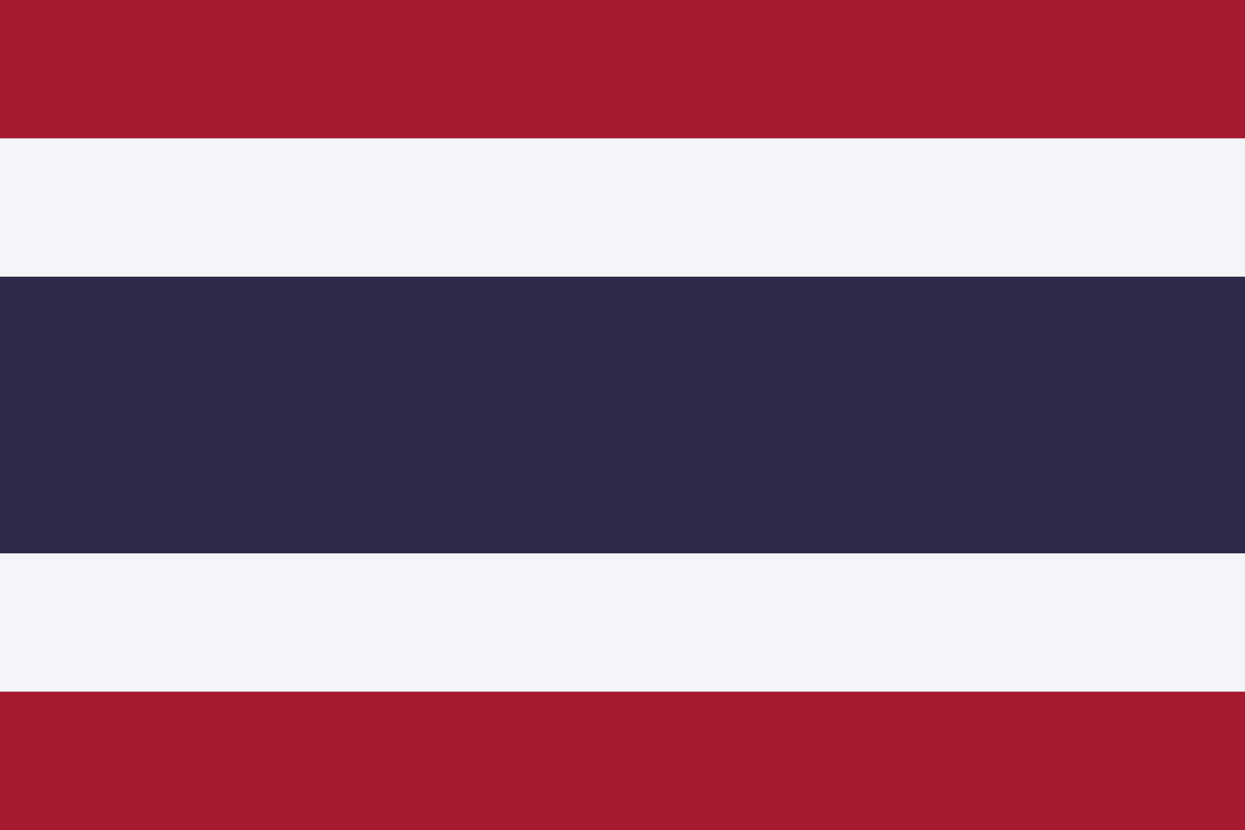 Rexello- Thailand flags