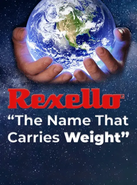 rexello profile