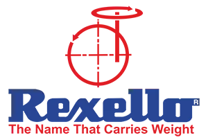 Rexello PVT LTD