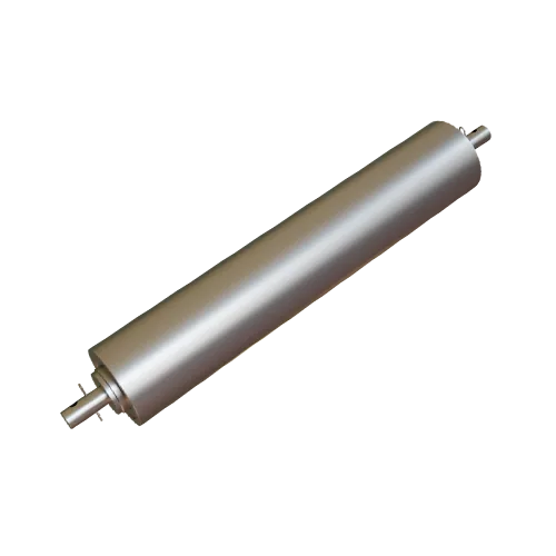 Conveyer Roller- Rexello - other products