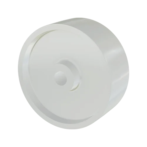 High Density Alkathene