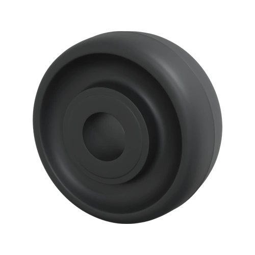 Rubber