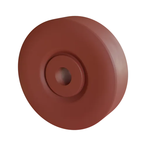 Ultra High Molecular Weight