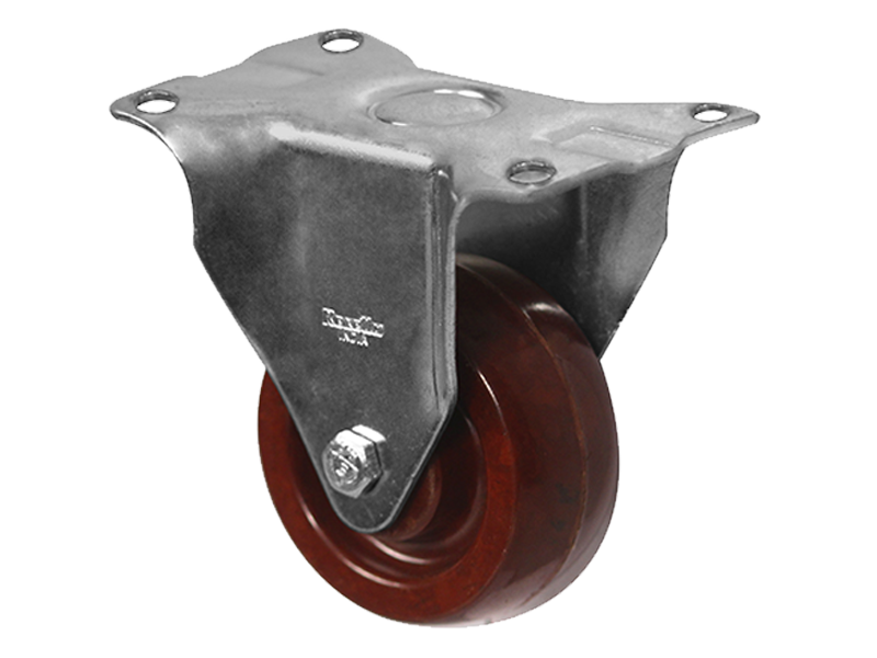 Caster Wheels Suppliers, Light Duty Castors Rexello