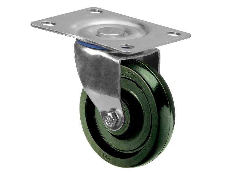 Caster Wheels Suppliers, Light Duty Castors Rexello